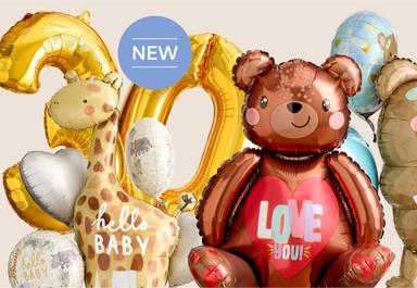 Header navigation sub menu